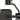 lateral_izquierda_0S400