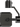lateral_izquierda_0S400
