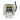lateral_izquierda_0S400
