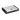 lateral_izquierda_0S400