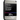 lateral_izquierda_0S400