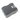 lateral_izquierda_0S400