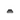 lateral_izquierda_0S400