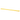 lateral_izquierda_0S400
