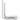 lateral_izquierda_0S400