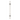 lateral_izquierda_0S400