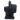 lateral_izquierda_0S400