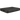 lateral_izquierda_0S400