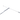 lateral_izquierda_0S400