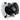 lateral_izquierda_0S400