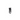 lateral_izquierda_0S400