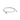 lateral_izquierda_0S400