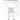 lateral_izquierda_0S400