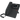lateral_izquierda_0S400
