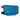 lateral_izquierda_0S400