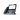 lateral_izquierda_0S400