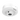 lateral_izquierda_0S400