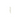 lateral_izquierda_0S400