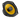 lateral_izquierda_0S400