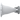 lateral_izquierda_0S400