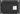 lateral_izquierda_0S400