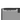 lateral_izquierda_0S400