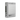lateral_izquierda_0S400