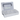 lateral_izquierda_0S400