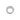 lateral_izquierda_0S400