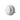 lateral_izquierda_0S400