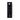 lateral_izquierda_0S400