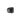 lateral_izquierda_0S400