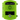 lateral_izquierda_0S400