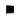 lateral_izquierda_0S400