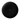 lateral_izquierda_0S400