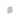 lateral_izquierda_0S400