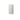lateral_izquierda_0S400