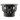 lateral_izquierda_0S400