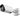 lateral_izquierda_0S400