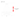 lateral_izquierda_0S400
