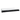 lateral_izquierda_0S400
