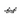 lateral_izquierda_0S400