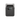 lateral_izquierda_0S400