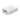 lateral_izquierda_0S400