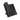 lateral_izquierda_0S400