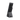 lateral_izquierda_0S400