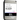 lateral_izquierda_0S400