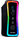 lateral_izquierda_0S400