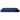 lateral_izquierda_0S400