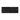 lateral_izquierda_0S400